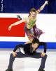 Tessa Virtue &amp; Scott Moir