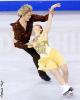 Meryl Davis &amp; Charlie White