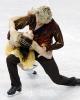 Meryl Davis &amp; Charlie White