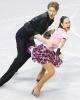 Maria Borounov &amp; Evgeni Borounov