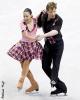 Maria Borounov &amp; Evgeni Borounov