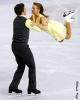 Original Dance