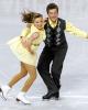 Danielle O'Brien &amp; Gregory Merriman