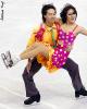 Xiaoyang Yu &amp; Chen Wang
