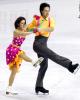 Xiaoyang Yu &amp; Chen Wang
