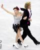 Meryl Davis &amp; Charlie White