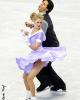 Kaitlyn Weaver &amp; Andrew Poje