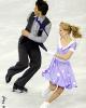 Kaitlyn Weaver &amp; Andrew Poje