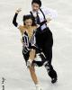 Xintong Huang &amp; Xun Zheng