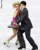 Kim Navarro &amp; Brent Bommentre