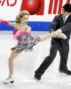 Kim Navarro &amp; Brent Bommentre
