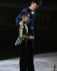 Nam Nguyen with Patrick Chan