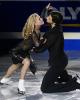 Kaitlyn Weaver &amp; Andrew Poje - "The Prayer"