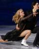 Kaitlyn Weaver &amp; Andrew Poje - "The Prayer"
