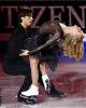 Kaitlyn Weaver &amp; Andrew Poje - "The Prayer"