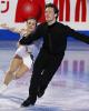 Meagan Duhamel &amp; Craig Buntin - "The Story"