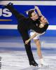 Meagan Duhamel &amp; Craig Buntin - "The Story"