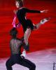 Vanessa Crone &amp; Paul Poirier - Tango