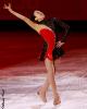 Mao Asada - "Por Una Cabeza" + "Payadora"