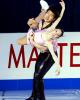 Dan Zhang &amp; Hao Zhang