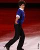 Takahiko Kozuka - "Save the Last Dance for Me"
