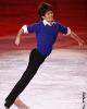 Takahiko Kozuka - "Save the Last Dance for Me"