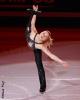 Joannie Rochette - "Die Another Day"