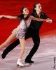 Qing Pang &amp; Jian Tong