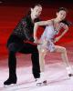 Qing Pang &amp; Jian Tong