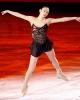 Yu-Na Kim - "Gold"