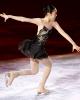 Yu-Na Kim - Encore