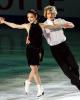Meryl Davis &amp; Charlie White - "Don't Stop Me Now"