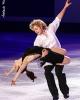 Meryl Davis &amp; Charlie White - "Beyond the Sea" Encore