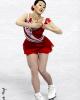 Yan Liu (CHN)