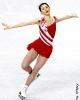 Yan Liu (CHN)