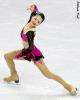Akiko Suzuki (JPN)