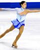 Binshu Xu (CHN)