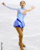 Binshu Xu (CHN)