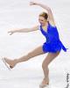 Rachael Flatt (USA)