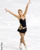 Amelie Lacoste (CAN)