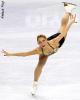 Amelie Lacoste (CAN)