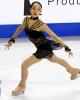 Mao Asada (JPN)