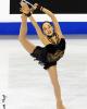 Mao Asada (JPN)