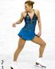 Joannie Rochette (CAN)
