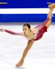 Fumie Suguri (JPN)