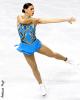 Cynthia Phaneuf (CAN)
