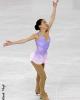 Caroline Zhang (USA)