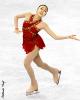 Free Skate