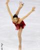 Yu-Na Kim (KOR)