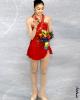Yu-Na Kim (KOR) gold